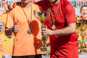 <a href="https://st.getinfootball.com/albums/1097402/68d58178e46d6_1920.jpg" target="_blank">Завантажити оригінал</a>