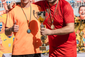 <a href="https://st.getinfootball.com/albums/1097402/68d58178e46d6_1920.jpg" target="_blank">Завантажити оригінал</a>