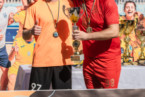 <a href="https://st.getinfootball.com/albums/1097402/68d5817ae687c_1920.jpg" target="_blank">Завантажити оригінал</a>