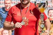 <a href="https://st.getinfootball.com/albums/1097402/68d5817ce4ce9_1920.jpg" target="_blank">Завантажити оригінал</a>