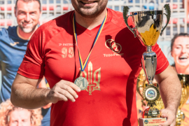 <a href="https://st.getinfootball.com/albums/1097402/68d5817ce4ce9_1920.jpg" target="_blank">Завантажити оригінал</a>