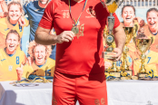 <a href="https://st.getinfootball.com/albums/1097402/68d5817f0ab96_1920.jpg" target="_blank">Завантажити оригінал</a>