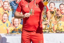 <a href="https://st.getinfootball.com/albums/1097402/68d5817f0ab96_1920.jpg" target="_blank">Завантажити оригінал</a>