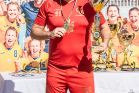 <a href="https://st.getinfootball.com/albums/1097402/68d5817f0ab96_1920.jpg" target="_blank">Завантажити оригінал</a>