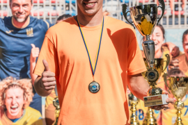 <a href="https://st.getinfootball.com/albums/1097402/68d5818106a2c_1920.jpg" target="_blank">Завантажити оригінал</a>