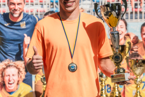 <a href="https://st.getinfootball.com/albums/1097402/68d5818106a2c_1920.jpg" target="_blank">Завантажити оригінал</a>