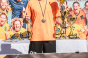 <a href="https://st.getinfootball.com/albums/1097402/68d58182e69da_1920.jpg" target="_blank">Завантажити оригінал</a>