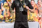 <a href="https://st.getinfootball.com/albums/1097402/68d58184e7353_1920.jpg" target="_blank">Завантажити оригінал</a>
