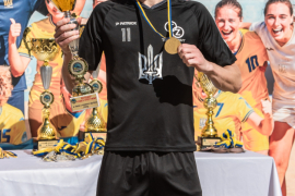 <a href="https://st.getinfootball.com/albums/1097402/68d58184e7353_1920.jpg" target="_blank">Завантажити оригінал</a>