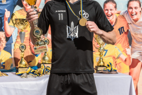 <a href="https://st.getinfootball.com/albums/1097402/68d58184e7353_1920.jpg" target="_blank">Завантажити оригінал</a>
