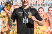 <a href="https://st.getinfootball.com/albums/1097402/68d581878b1c6_1920.jpg" target="_blank">Завантажити оригінал</a>