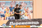 <a href="https://st.getinfootball.com/albums/1097402/68d58189e6ec4_1920.jpg" target="_blank">Завантажити оригінал</a>
