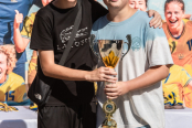 <a href="https://st.getinfootball.com/albums/1097402/68d5818be9b7f_1920.jpg" target="_blank">Завантажити оригінал</a>