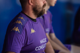 <a href="https://st.getinfootball.com/albums/1097403/68d581d022218_1920.jpg" target="_blank">Завантажити оригінал</a>