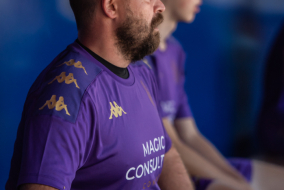 ФОТОЗВІТ І MAGIC CONSULTING 6-2 МХП І КУБОК КИЄВА З ПЛЯЖНОГО ФУТБОЛУ 2025