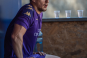 <a href="https://st.getinfootball.com/albums/1097403/68d581d1184a6_1920.jpg" target="_blank">Завантажити оригінал</a>