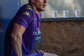 <a href="https://st.getinfootball.com/albums/1097403/68d581d1184a6_1920.jpg" target="_blank">Завантажити оригінал</a>