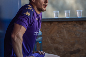 <a href="https://st.getinfootball.com/albums/1097403/68d581d1184a6_1920.jpg" target="_blank">Завантажити оригінал</a>