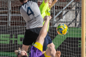 <a href="https://st.getinfootball.com/albums/1097403/68d581d3c0116_1920.jpg" target="_blank">Завантажити оригінал</a>