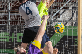 <a href="https://st.getinfootball.com/albums/1097403/68d581d3c0116_1920.jpg" target="_blank">Завантажити оригінал</a>