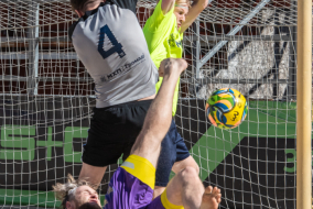 <a href="https://st.getinfootball.com/albums/1097403/68d581d3c0116_1920.jpg" target="_blank">Завантажити оригінал</a>