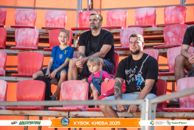<a href="https://st.getinfootball.com/albums/1097403/68d581d63478b_1920.jpg" target="_blank">Завантажити оригінал</a>