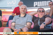 <a href="https://st.getinfootball.com/albums/1097403/68d581d903622_1920.jpg" target="_blank">Завантажити оригінал</a>