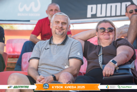 <a href="https://st.getinfootball.com/albums/1097403/68d581d903622_1920.jpg" target="_blank">Завантажити оригінал</a>