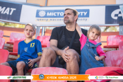 <a href="https://st.getinfootball.com/albums/1097403/68d581dce6907_1920.jpg" target="_blank">Завантажити оригінал</a>
