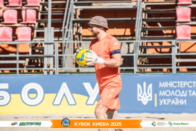 <a href="https://st.getinfootball.com/albums/1097403/68d581dee4404_1920.jpg" target="_blank">Завантажити оригінал</a>