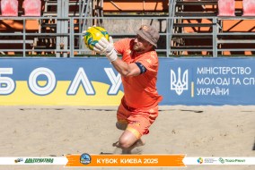 <a href="https://st.getinfootball.com/albums/1097403/68d581e0eb5f0_1920.jpg" target="_blank">Завантажити оригінал</a>