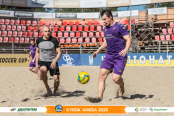 <a href="https://st.getinfootball.com/albums/1097403/68d581e2e5ed0_1920.jpg" target="_blank">Завантажити оригінал</a>