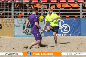 <a href="https://st.getinfootball.com/albums/1097403/68d581e4e31f1_1920.jpg" target="_blank">Завантажити оригінал</a>
