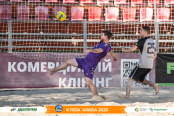<a href="https://st.getinfootball.com/albums/1097403/68d581e6e0f87_1920.jpg" target="_blank">Завантажити оригінал</a>