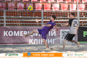 <a href="https://st.getinfootball.com/albums/1097403/68d581e6e0f87_1920.jpg" target="_blank">Завантажити оригінал</a>