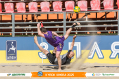<a href="https://st.getinfootball.com/albums/1097403/68d581e903861_1920.jpg" target="_blank">Завантажити оригінал</a>