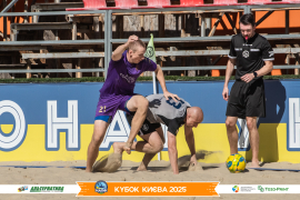 <a href="https://st.getinfootball.com/albums/1097403/68d581eb00967_1920.jpg" target="_blank">Завантажити оригінал</a>