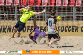 <a href="https://st.getinfootball.com/albums/1097403/68d581ee04eb9_1920.jpg" target="_blank">Завантажити оригінал</a>