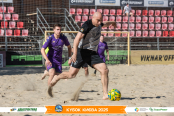 <a href="https://st.getinfootball.com/albums/1097403/68d581efe72c5_1920.jpg" target="_blank">Завантажити оригінал</a>
