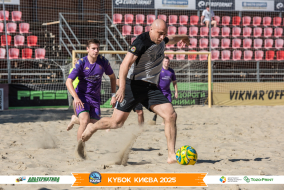 <a href="https://st.getinfootball.com/albums/1097403/68d581efe72c5_1920.jpg" target="_blank">Завантажити оригінал</a>