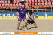 <a href="https://st.getinfootball.com/albums/1097403/68d581f203f11_1920.jpg" target="_blank">Завантажити оригінал</a>