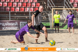 <a href="https://st.getinfootball.com/albums/1097403/68d581f3e626b_1920.jpg" target="_blank">Завантажити оригінал</a>
