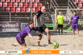 <a href="https://st.getinfootball.com/albums/1097403/68d581f3e626b_1920.jpg" target="_blank">Завантажити оригінал</a>