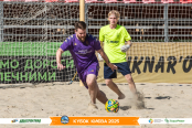 <a href="https://st.getinfootball.com/albums/1097403/68d581f619a63_1920.jpg" target="_blank">Завантажити оригінал</a>