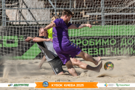 <a href="https://st.getinfootball.com/albums/1097403/68d581f9132a3_1920.jpg" target="_blank">Завантажити оригінал</a>