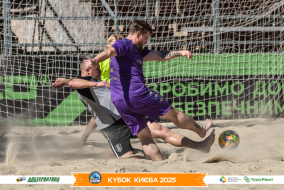 <a href="https://st.getinfootball.com/albums/1097403/68d581f9132a3_1920.jpg" target="_blank">Завантажити оригінал</a>