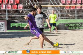 <a href="https://st.getinfootball.com/albums/1097403/68d581fc00b99_1920.jpg" target="_blank">Завантажити оригінал</a>