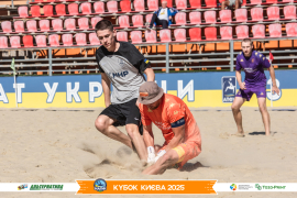 <a href="https://st.getinfootball.com/albums/1097403/68d581fdf1c36_1920.jpg" target="_blank">Завантажити оригінал</a>