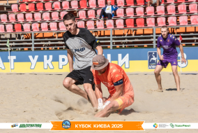 <a href="https://st.getinfootball.com/albums/1097403/68d581fdf1c36_1920.jpg" target="_blank">Завантажити оригінал</a>
