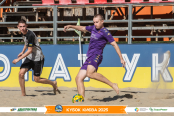 <a href="https://st.getinfootball.com/albums/1097403/68d581ffef689_1920.jpg" target="_blank">Завантажити оригінал</a>
